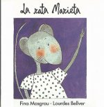 RATA MARIETA, LA (MAJUS.) - MARIETA (MAJUSCULA)