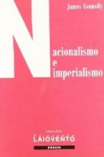 Nacionalismo e imperialismo