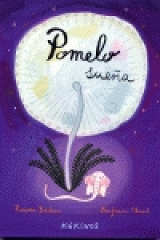 Pomelo sueña