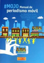 Manual de periodismo movil