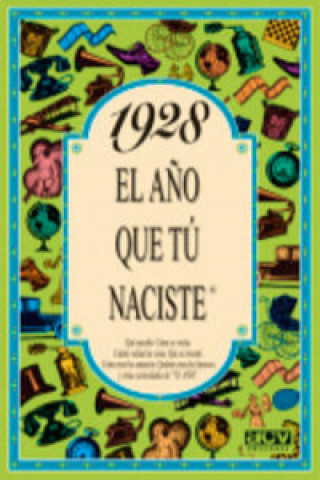 1928