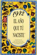 1942 El año que tu naciste