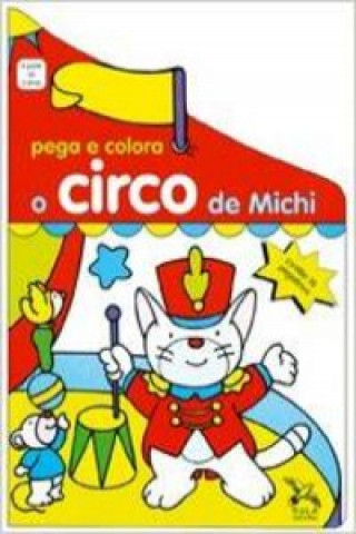 O circo de Michi