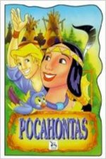 Pocahontas