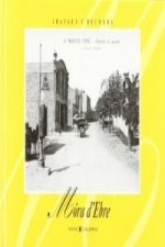 Móra d'ebre