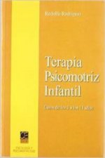Terapia psicomotriz