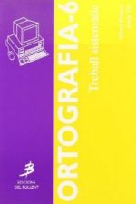 ORTOGRAFIA 6 (VAL)