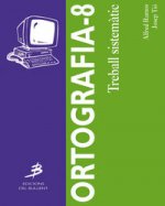 Ortografia-8