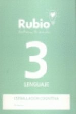 Cuadernos Rubio