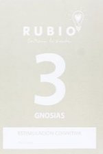 Estimulación cognitiva: Gnosias 3