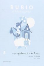 Mundo fantasia
