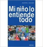 Mi niño lo entiende todo