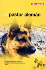 Pastor aleman