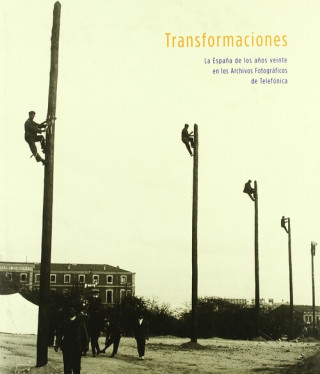 Transformaciones