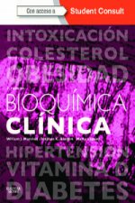 Bioquimica clinica