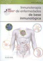 INMUNOTERAPIA DE ENFERMEDADES DE BASE INMUNOLÓGICA