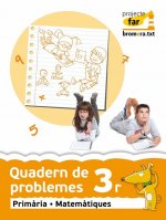 PROBLEMES 3 