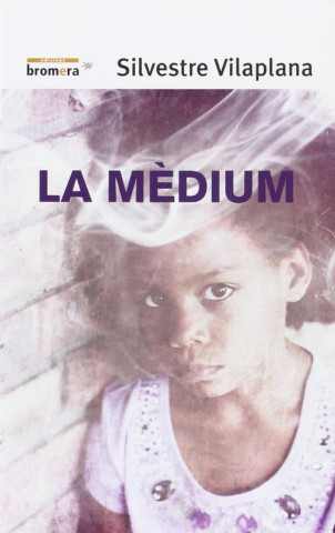 La mèdium
