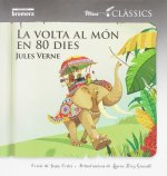 La volta al mon en 80 dies