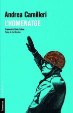 L'HOMENATGE