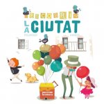 Descobrim la ciutat