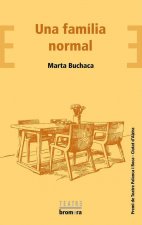 Una família normal