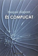 Ès complicat