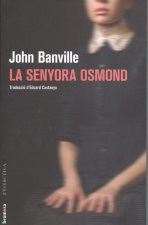 LA SENYORA OSMOND