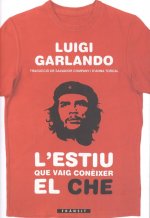 L'ESTIU QUE VAIG CONEIXER EL CHE