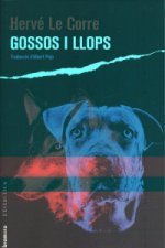 GOSSOS I LLOPS