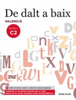 DE DALT A BAIX C2 (PROVES JQCV)