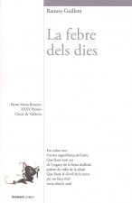 LA FEBRE DELS DIES
