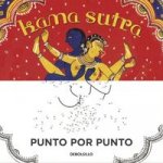 Punto por punto