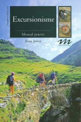 Excursionisme