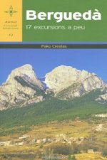 Berguedà