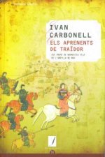Els aprenents de traidor