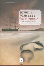 Negra memòria