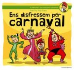 Ens disfressem per carnaval