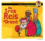 Els Tres Reis d'Orient