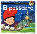 El pessebre