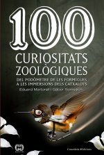 100 curiositats zoologiques