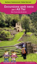 Excursions amb nens per l'alt ter