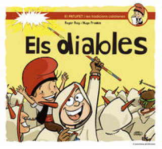 Els Diables