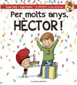 Per molts anys, hector!