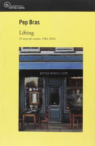 LIFTING