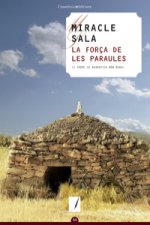 LA FORçA DE LES PARAULES