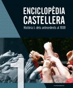 ENCICLOPÈDIA CASTELLERA