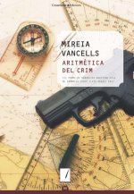 ARITMTICA DEL CRIM