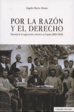 Por la razon y el derecho
