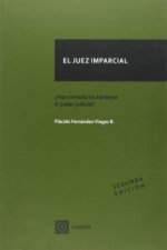 El juez imparcial